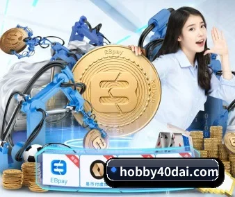 品牌诞生 - 品牌成立元年,获得欧洲权威机构认证,正式开始全球化运营。